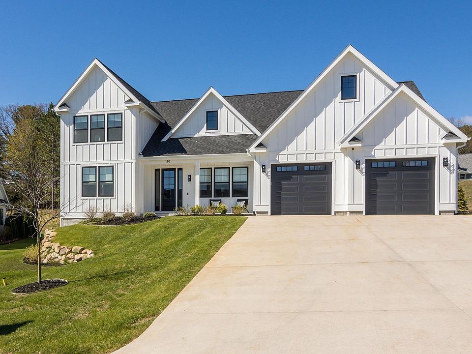 1st image of 91 Vineyard Ridge Dr #13