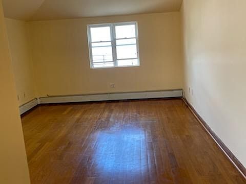 2nd image of 10417 220th St #2