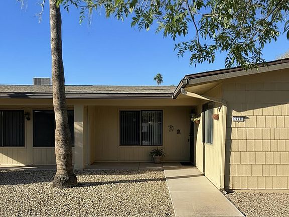 4th image of 13535 W BOLERO Drive