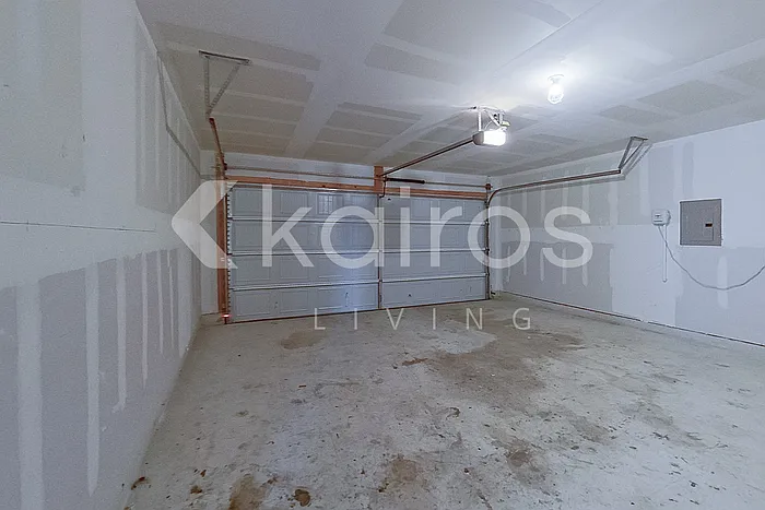 5634 Mountain Point — Photo 20