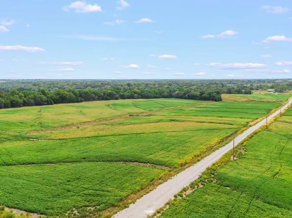 LOT 23 Smasal Rd, Sedalia, MO 65301