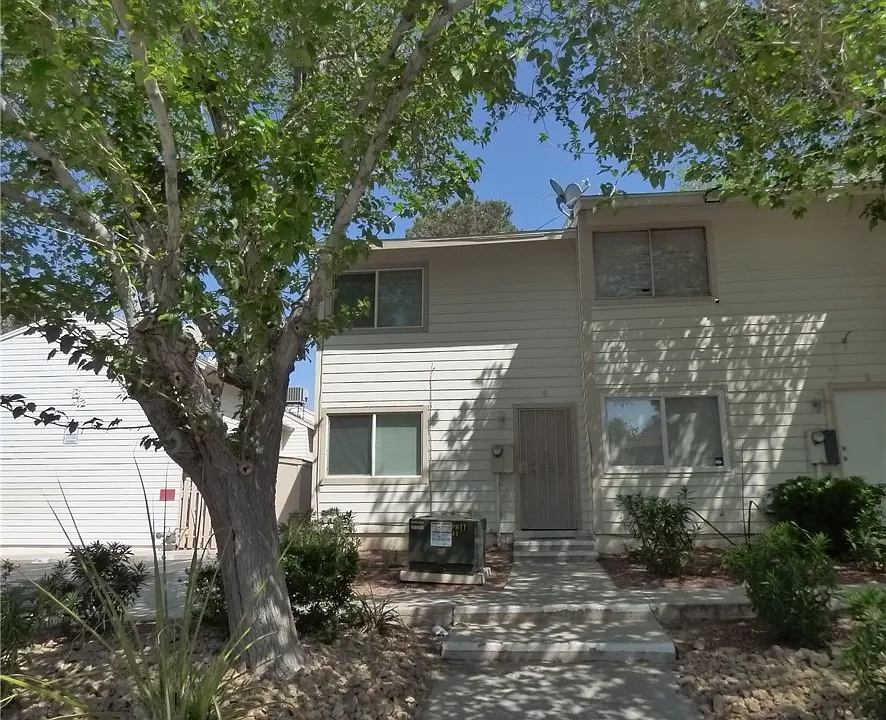 4770 Topaz St #6