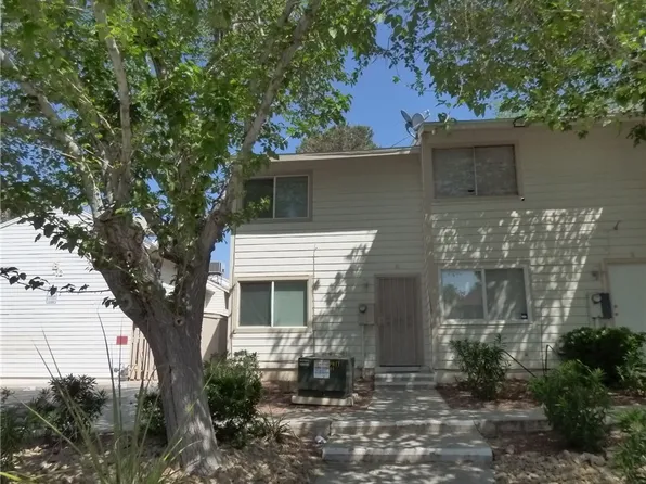 4770 Topaz St, Las Vegas, NV