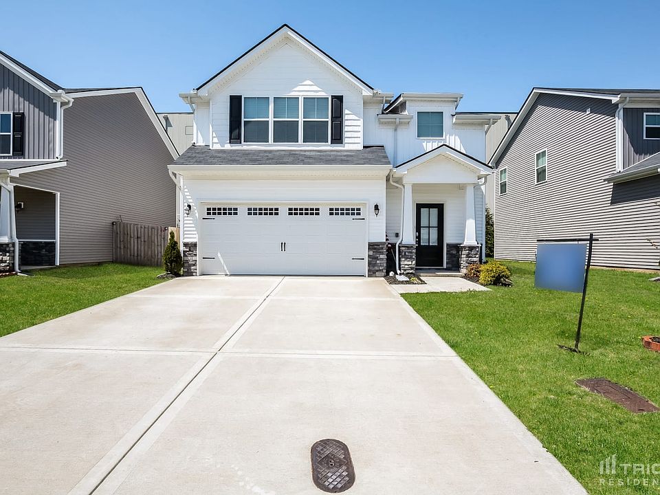 1st image of 1713 Sunray Dr