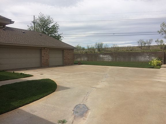 2nd image of 7314 Smoketree Dr