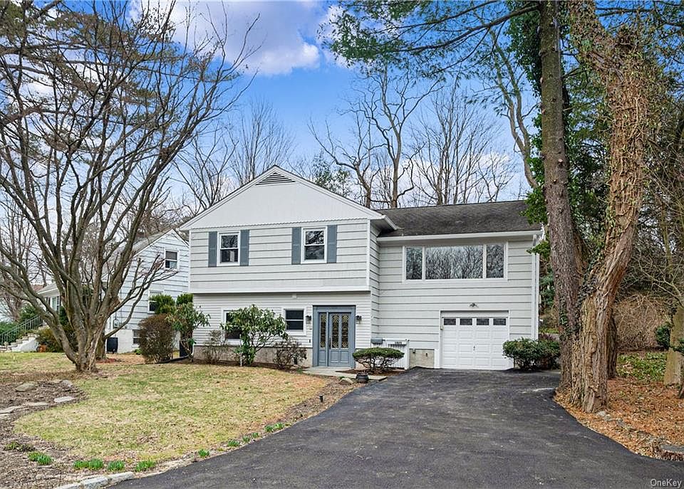 1025 Shore Acres Dr, Mamaroneck, NY 10543 MLS H6236149 Zillow