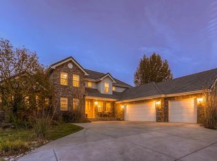 12935 W 81st Ave, Arvada, CO 80005