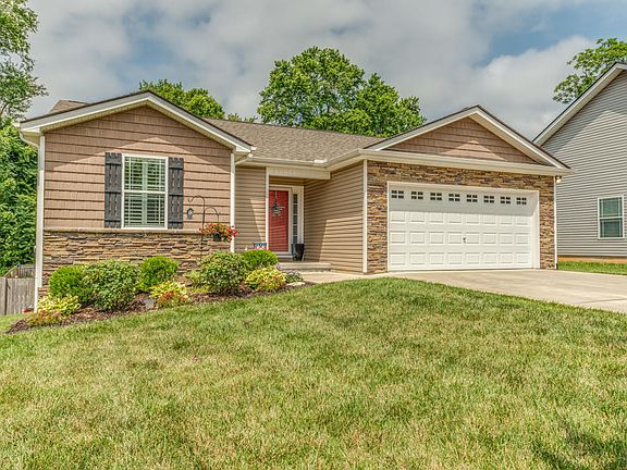 4th image of 7364 Kennon Park Ln