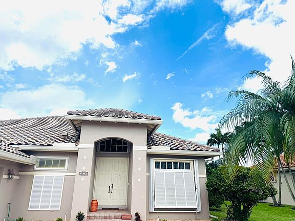2nd image of 6674 Jog Palm Drive