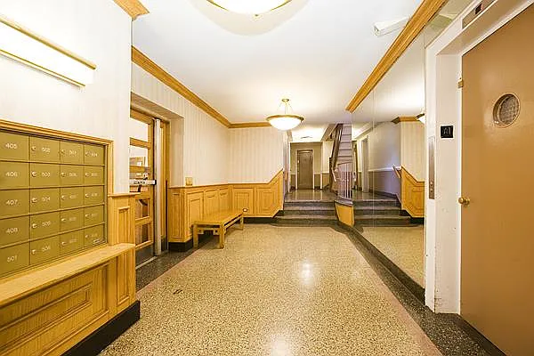 Sold by Argo Residential | media 9