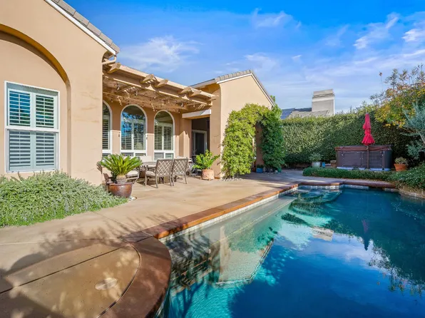 6117 Southerness Dr, El Dorado Hills, CA 95762