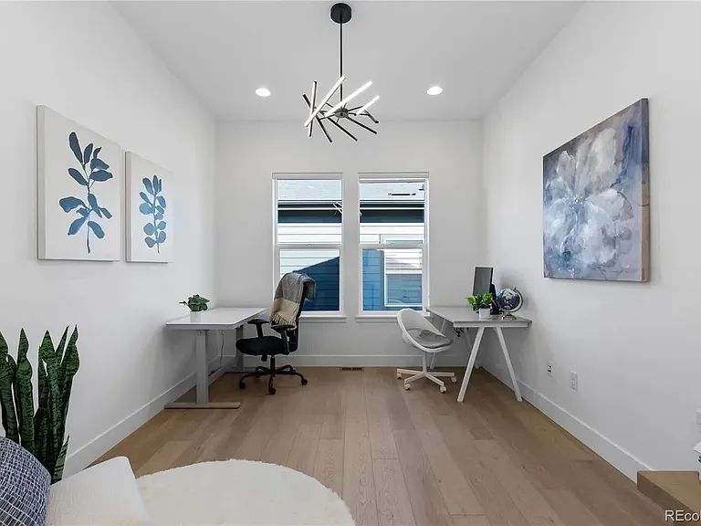 6610 Fawn Path Ln — Photo 13