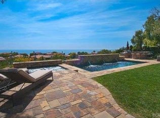 58 Timor Sea, Newport Coast, CA 92657
