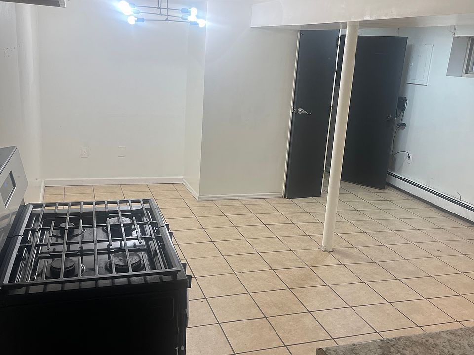1st image of (Undisclosed Address)