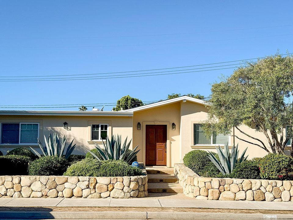 1st image of 509 Verano Dr