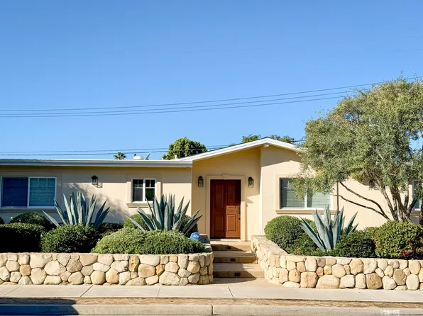 509 Verano Dr, Santa Barbara, CA 93110