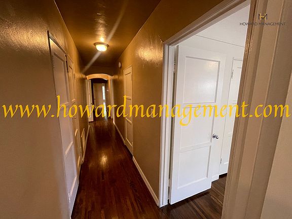 5th image of 147 N Detroit St #149