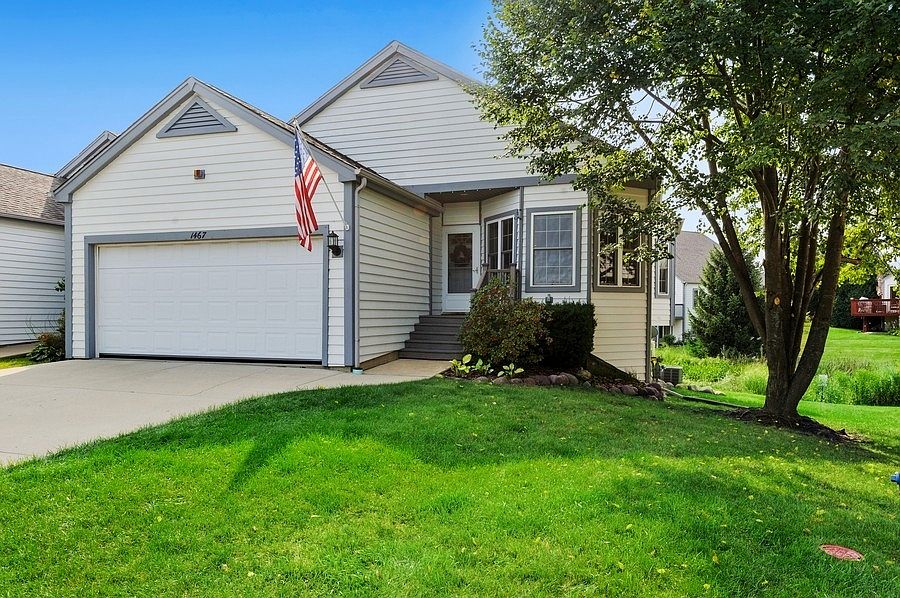 1st image of 1467 Queen Ann Ln