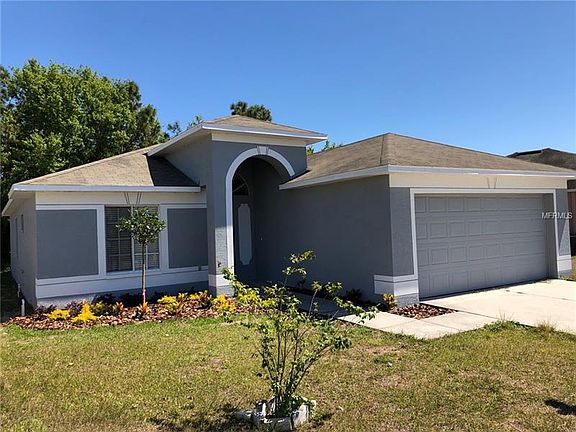 2nd image of 11857 Brenford Crest Dr