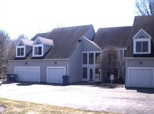 991 Powers Ave APT 5, Youngstown, OH 44505