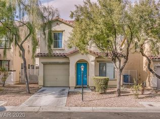 7235 Freedom Ring St, Las Vegas, NV 89148