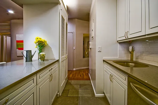 Sold by Brown Harris Stevens | media 22