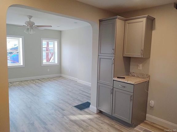 5th image of 22 Center St #1
