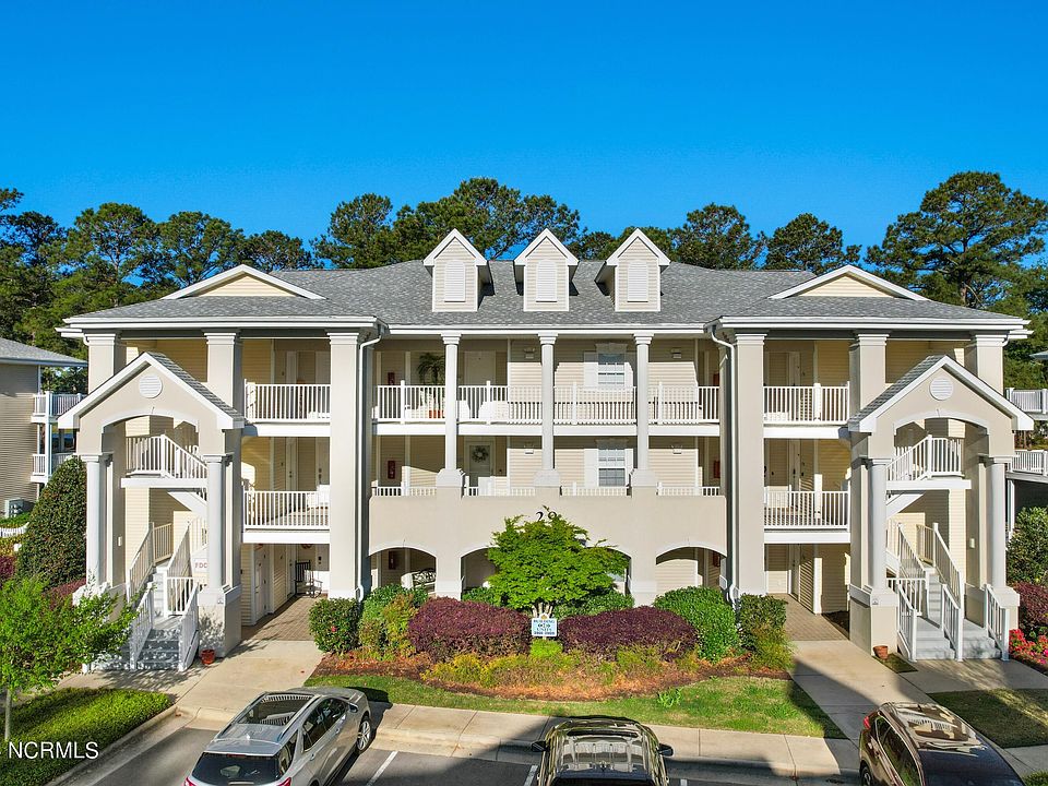 1st image of 1215 N Middleton Drive NW Apt 2908