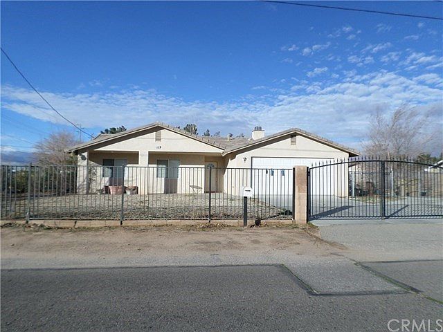 1st image of 8924 Glendale Ave