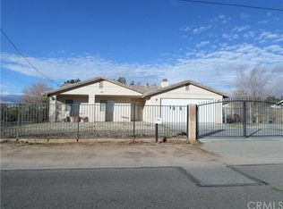 8924 Glendale Ave, Hesperia, CA 92345