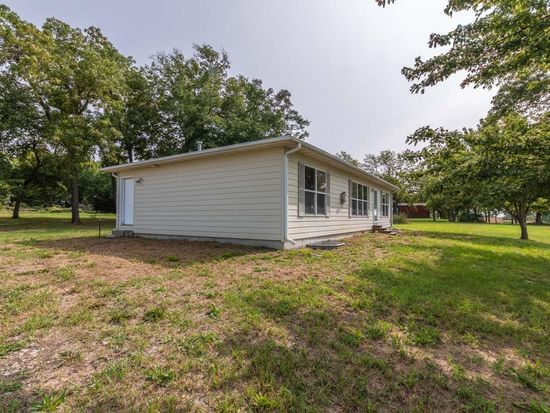 2205 116th Rd, Sabetha, KS 66534 | MLS 