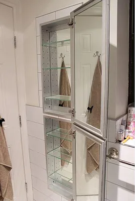 Rented by MEIER | media 8