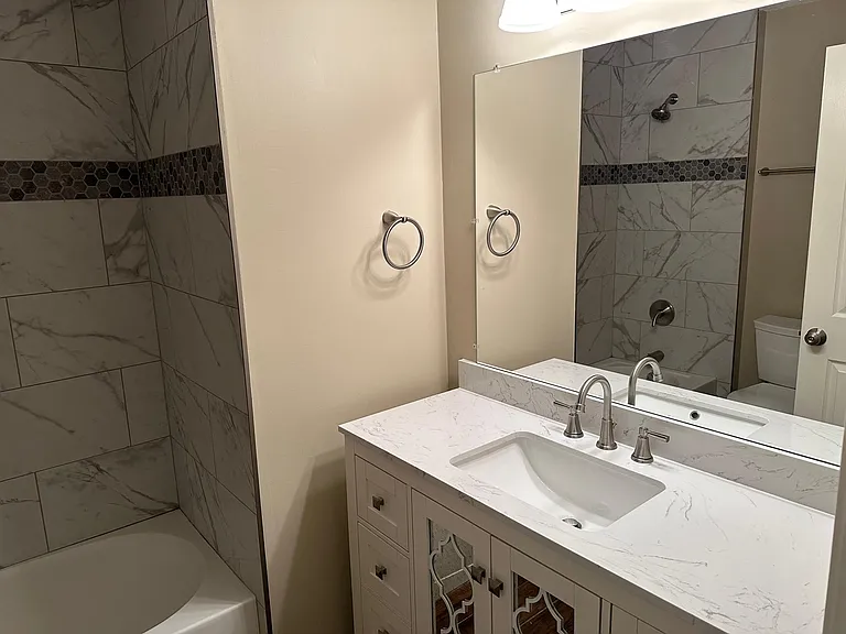 365 Taylors Way — Photo 9