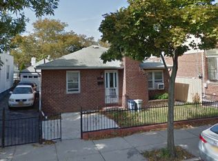 462 Lake St #1, Brooklyn, NY