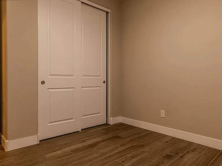 9701 E Spiral Ave — Photo 14