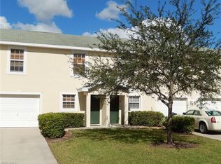 5272 Glenlivet Rd, Fort Myers, FL 33907