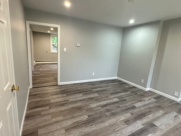 35 Raymond Marchetti St #A — Photo 3