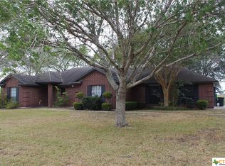 289 Penn Ave, Victoria, TX 77904