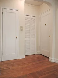 Rented by CitySites Real Estate Group