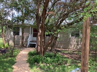 300 Roadrunner Rd #B, San Marcos, TX 78666