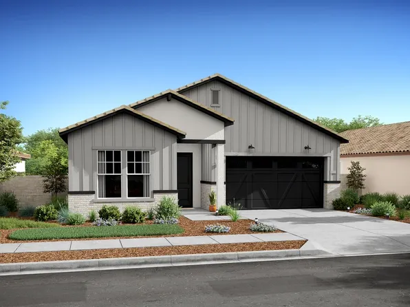 2043 Carmel Ranch Cir, Oakdale, CA 95361