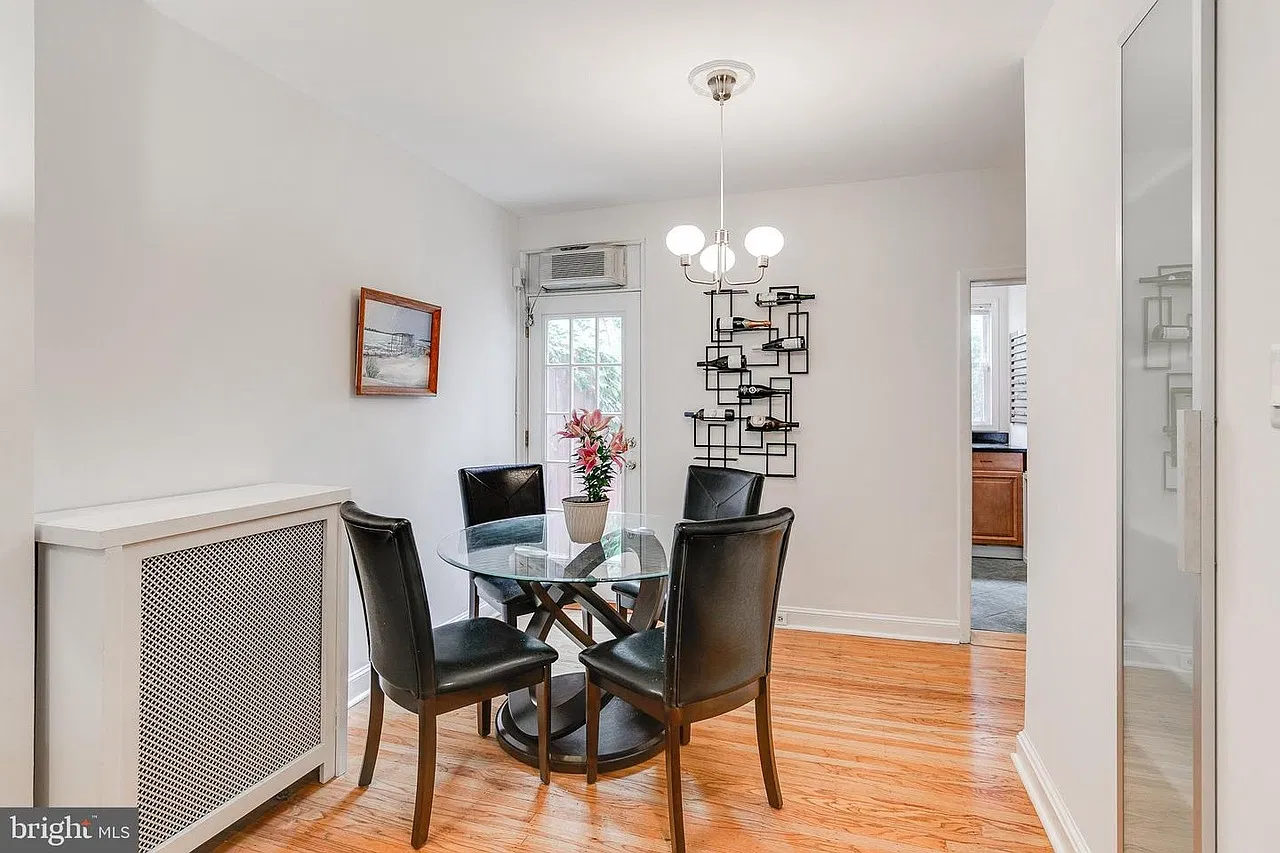 525 S Taney St — Photo 4