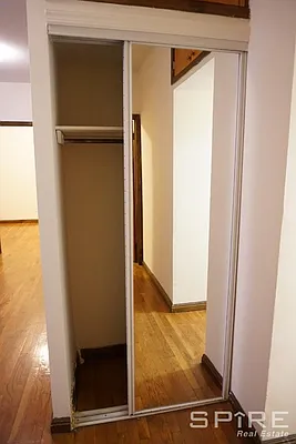 Rented by Spire Group | media 4