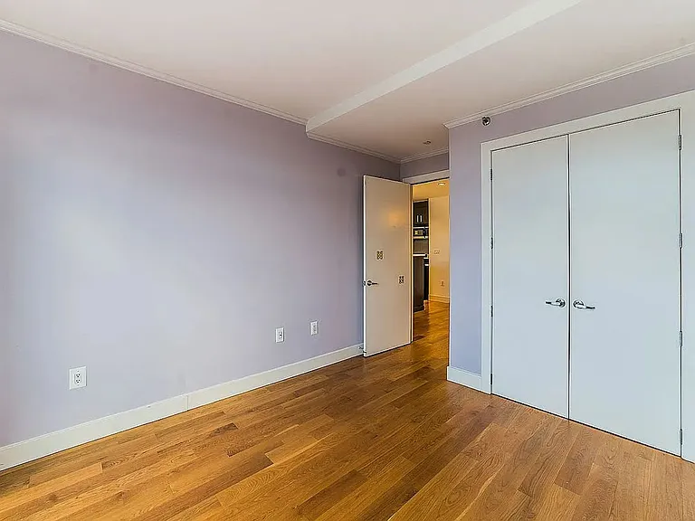 140-21 32nd Ave #6FN — Photo 13