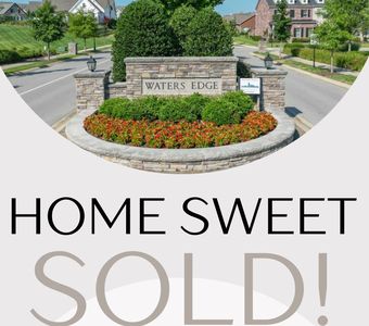 3088 Flowing Creek Dr, Franklin, TN, 37064