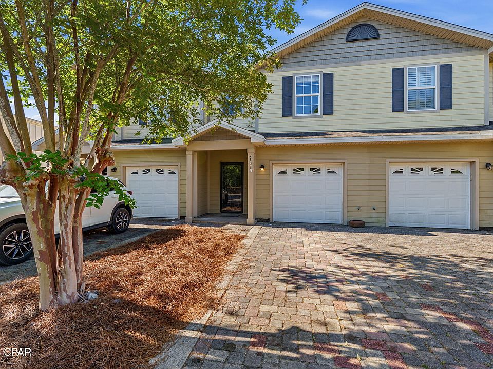 1st image of 7203 Quail Hollow Dr