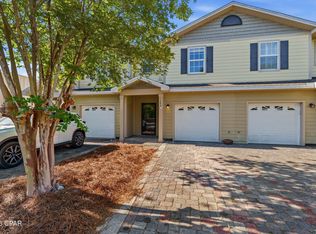 7203 Quail Hollow Dr, Panama City Beach, FL 32408