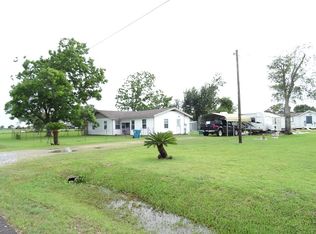 8982 Our Rd, Lake Charles, LA 70607