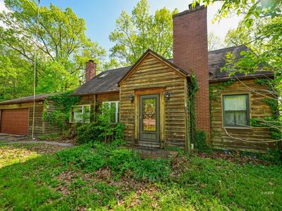 61 Mulligan Rd, Athens, OH, 45701