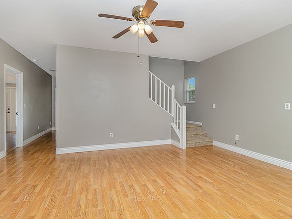 3rd image of 4424 Brookstone Ct